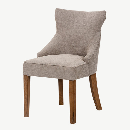 Montauk Lily Chair