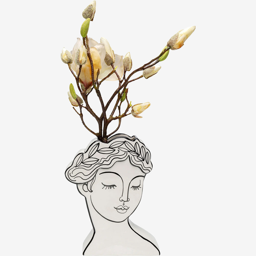 Favola Lady Vase