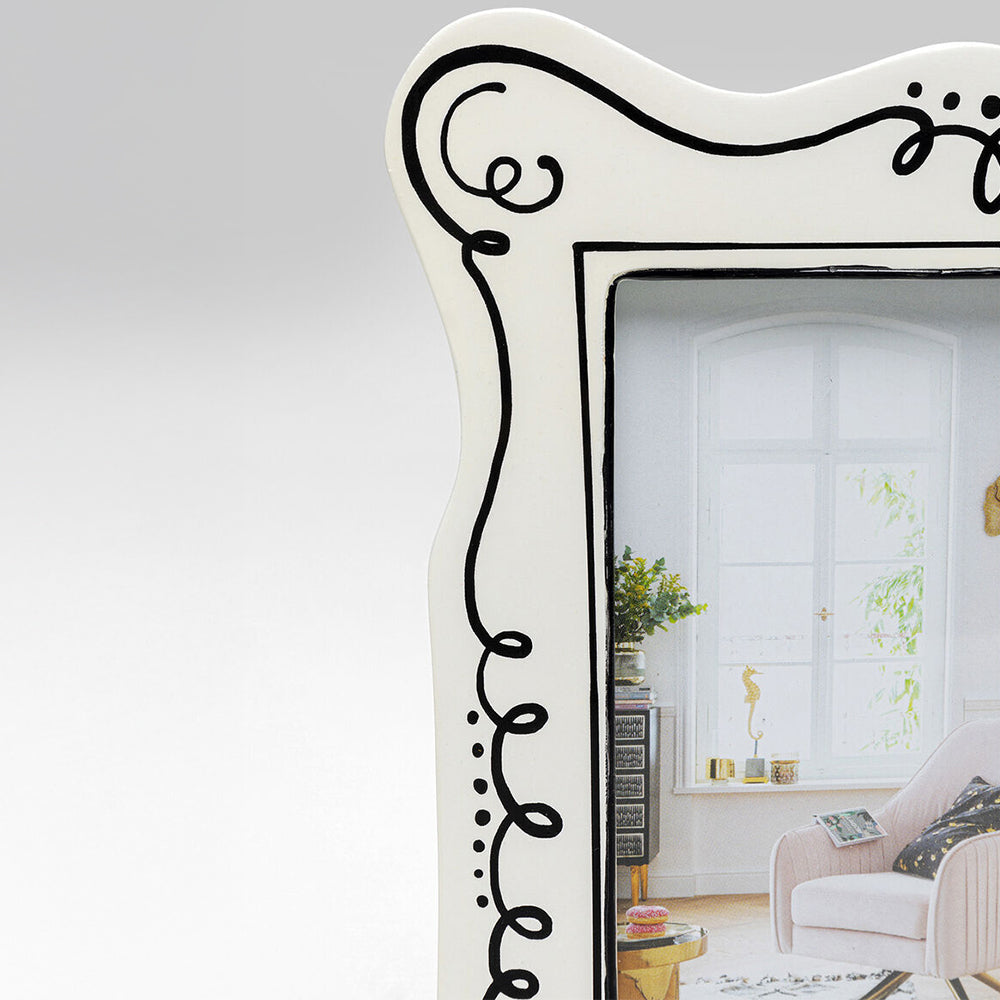 Favola Picture Frame