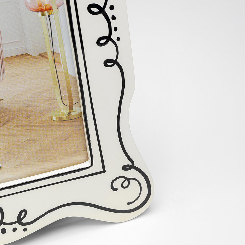 Favola Picture Frame