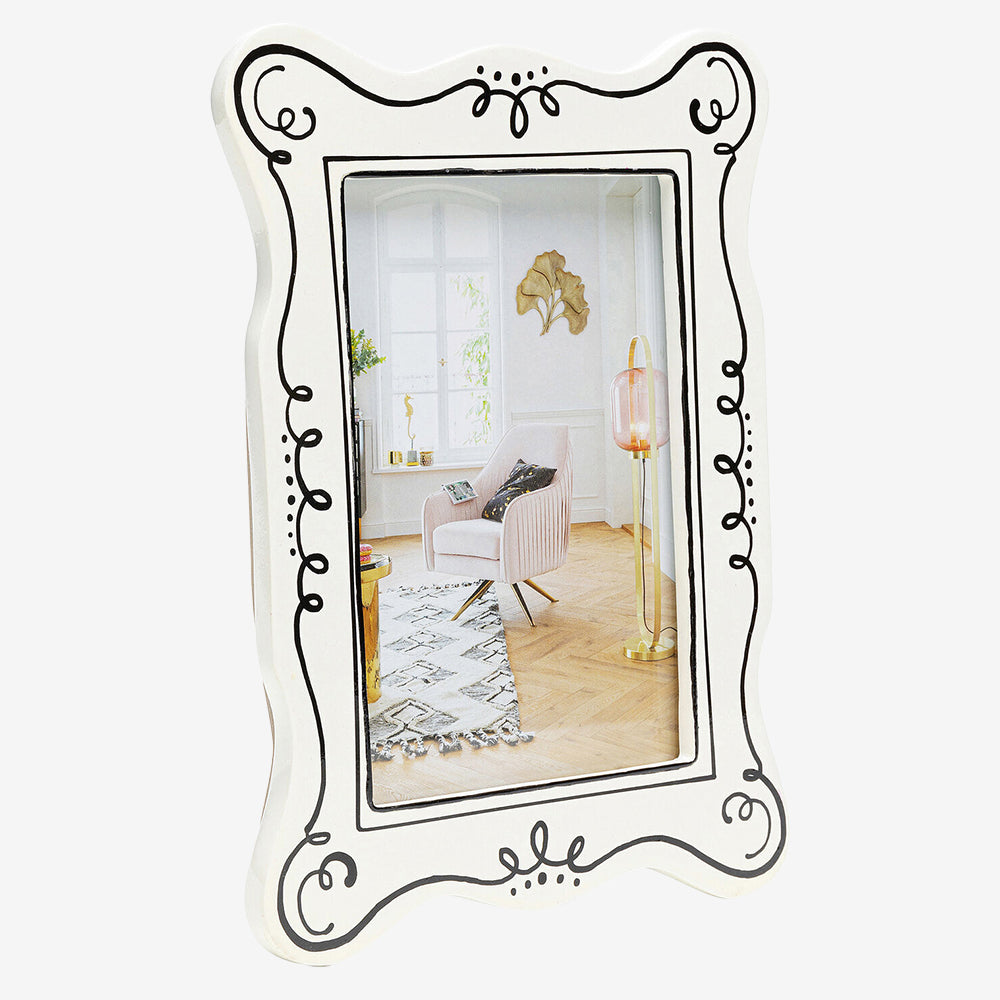 Favola Picture Frame