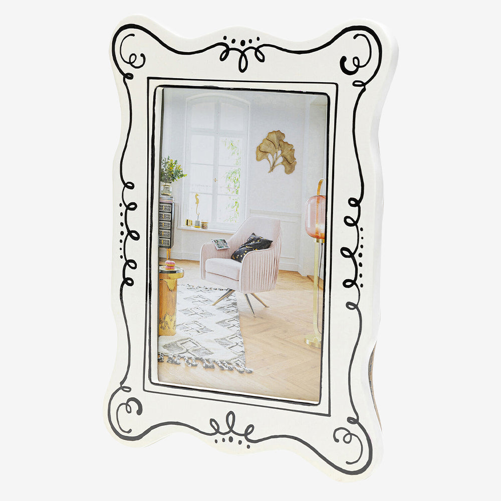 Favola Picture Frame