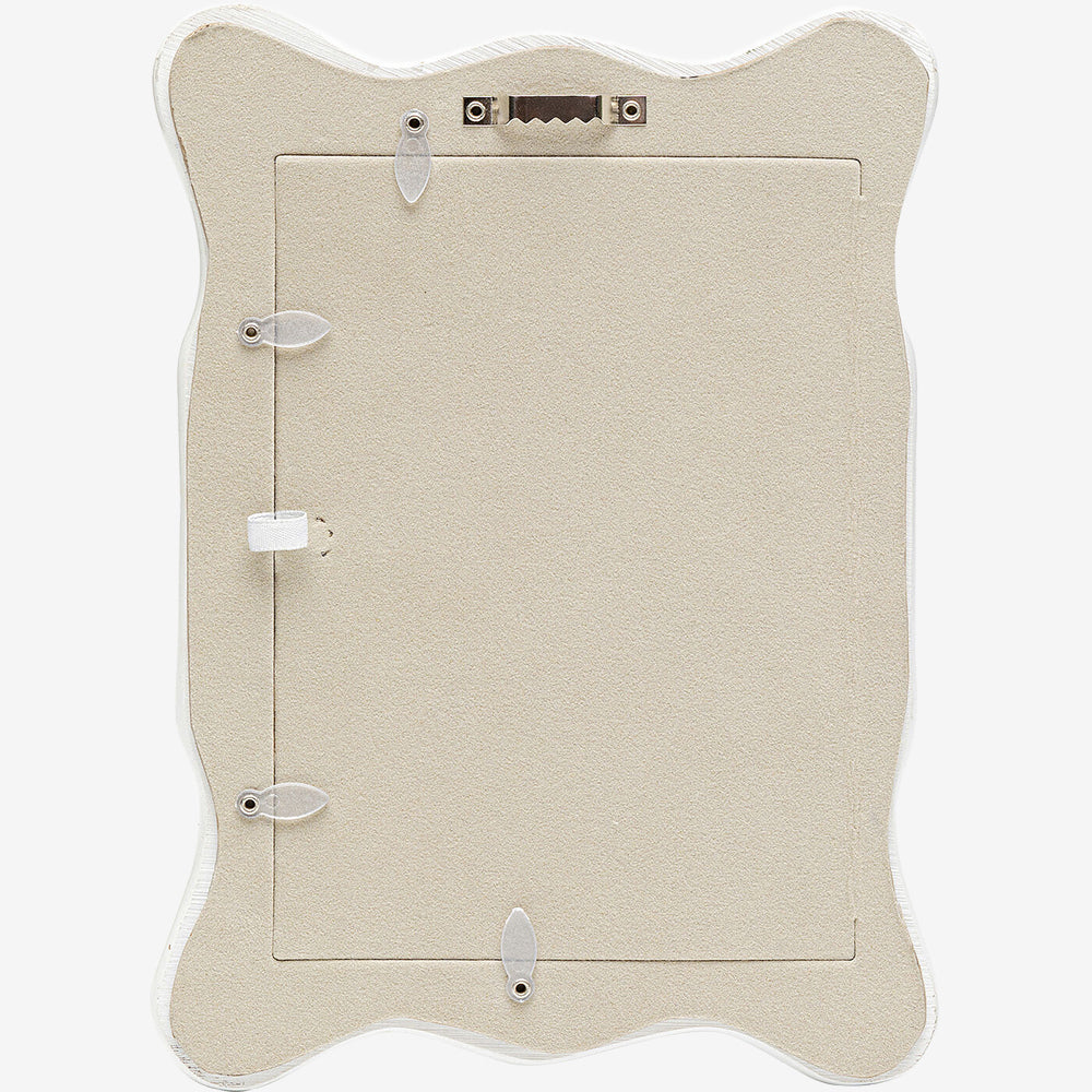 Favola Picture Frame