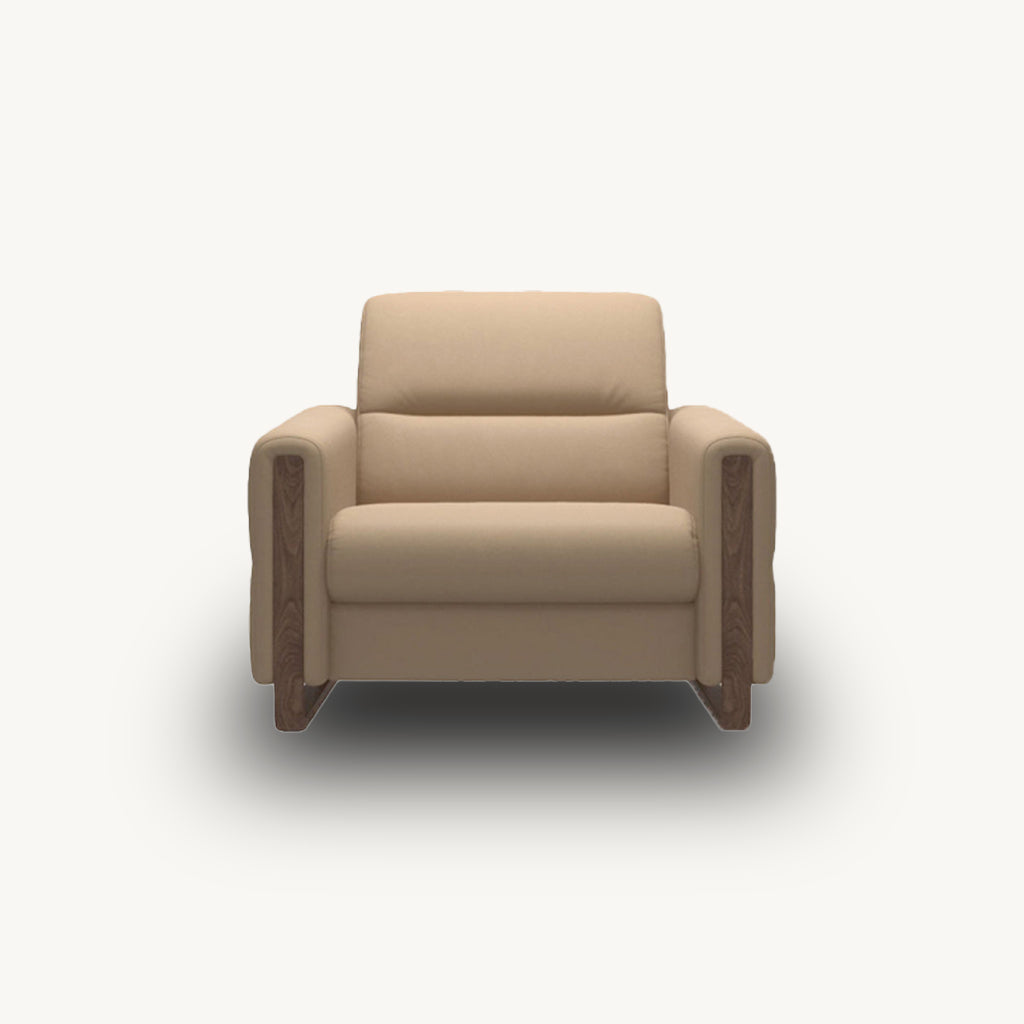 Stressless® Fiona Armchair