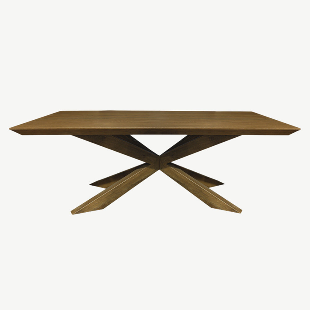 Fraser Coffee Table