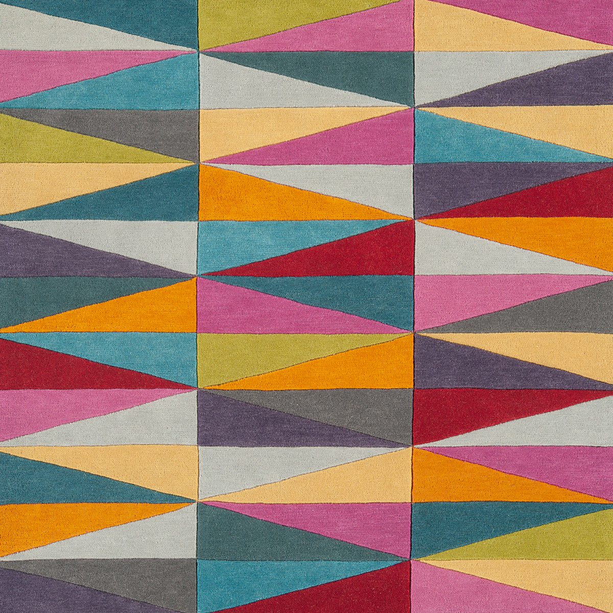 Funk Rug
