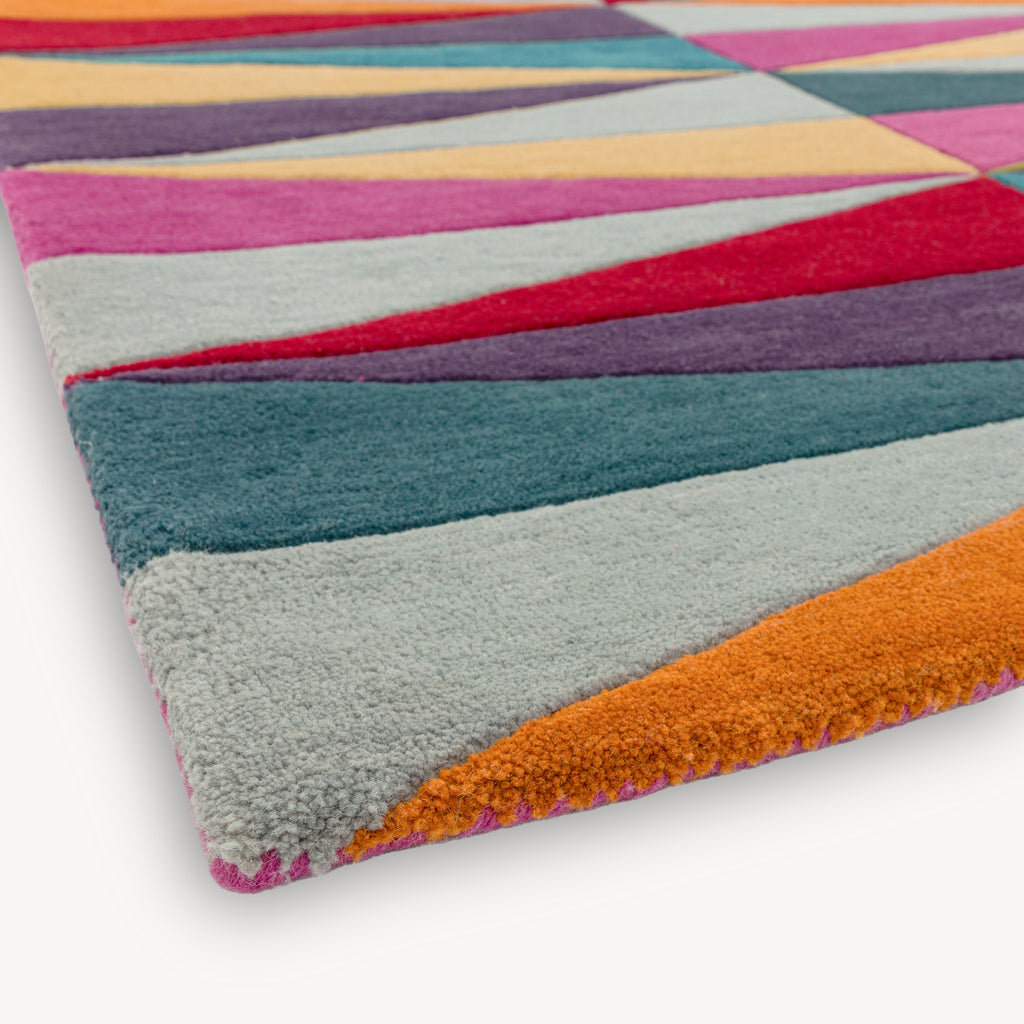 Funk Rug