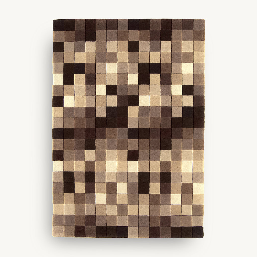 Funk Rug
