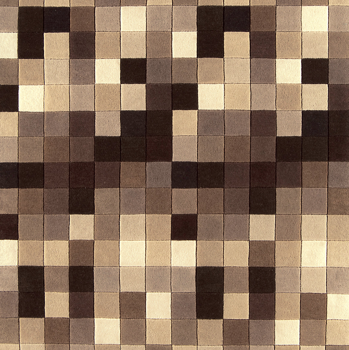 Funk Rug