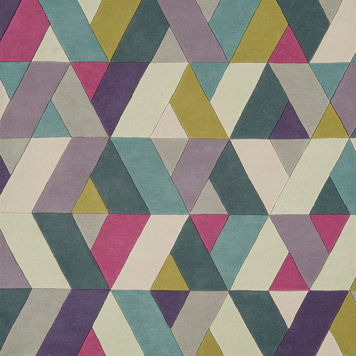 Funk Rug