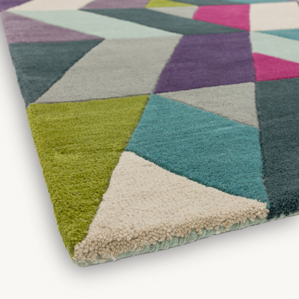 Funk Rug