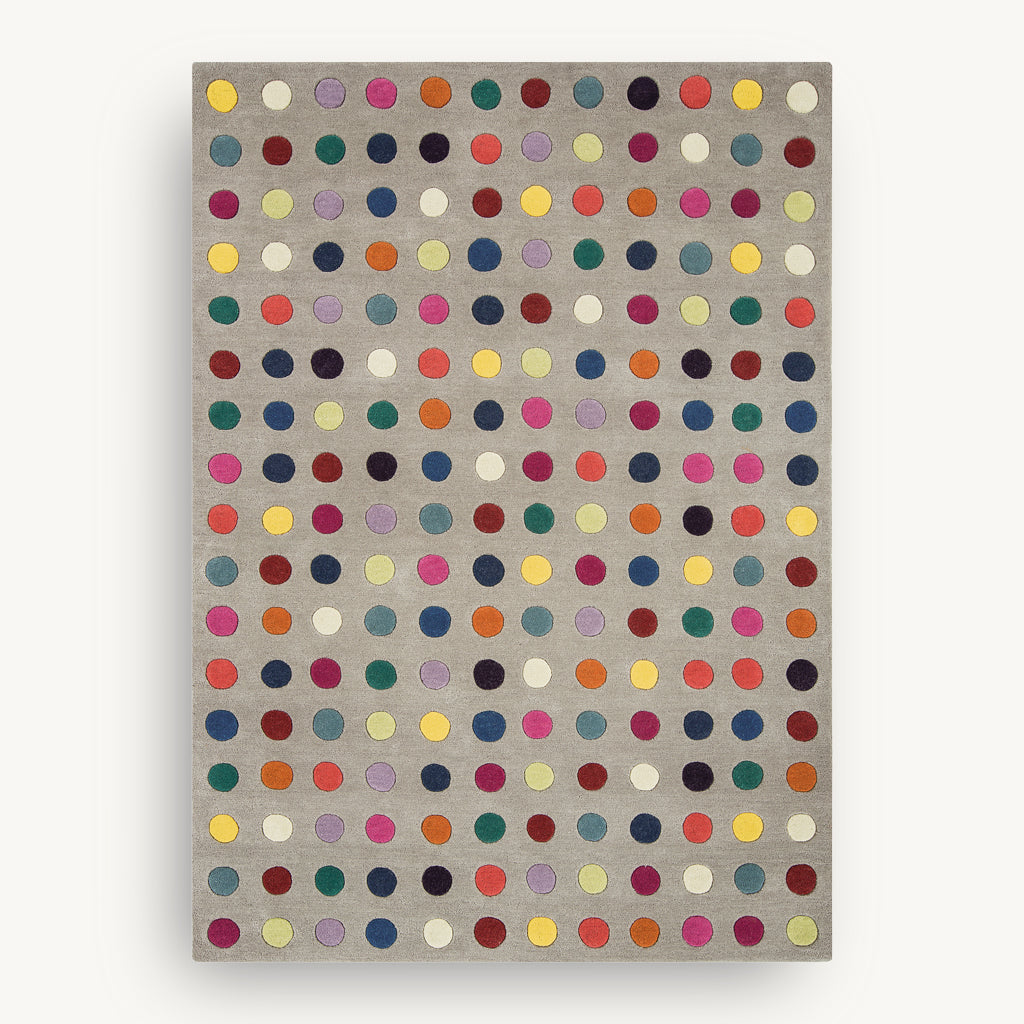 Funk Rug