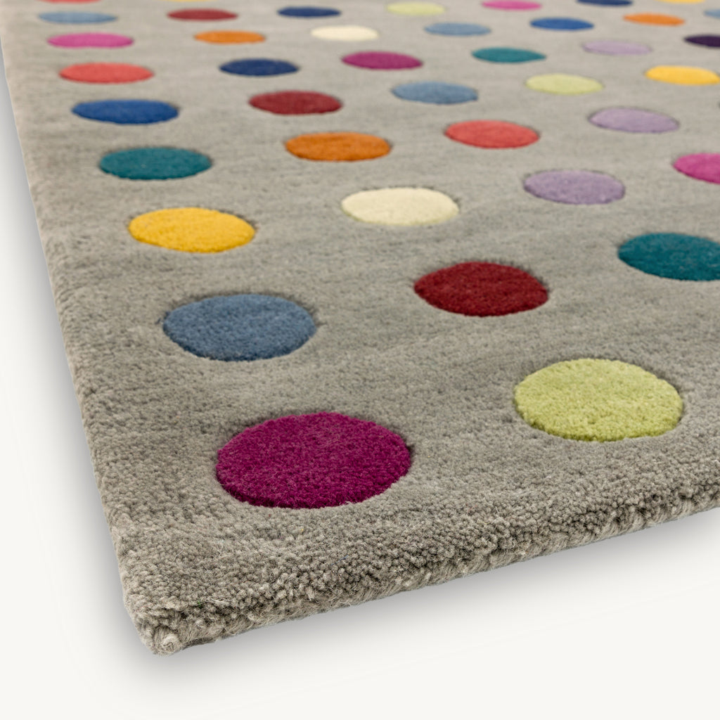 Funk Rug