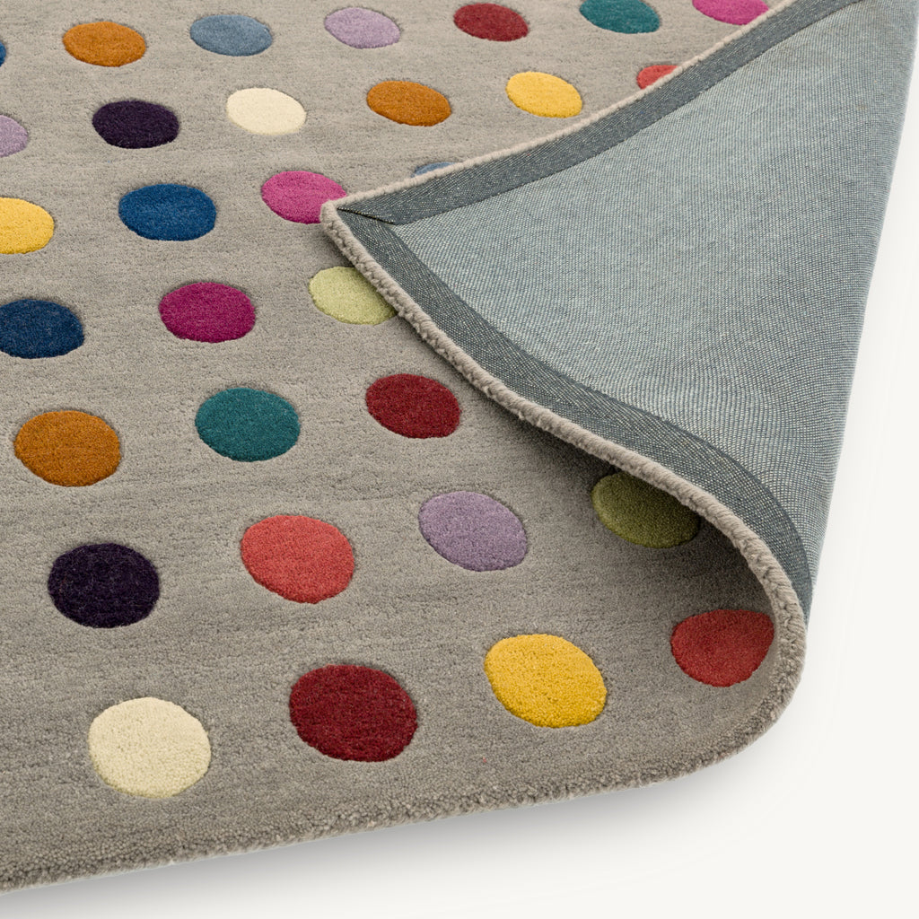 Funk Rug