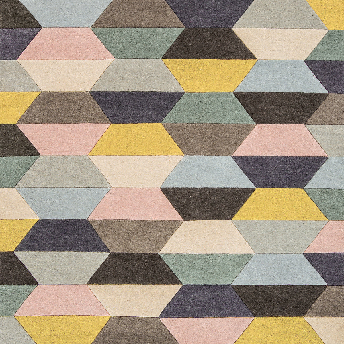 Funk Rug