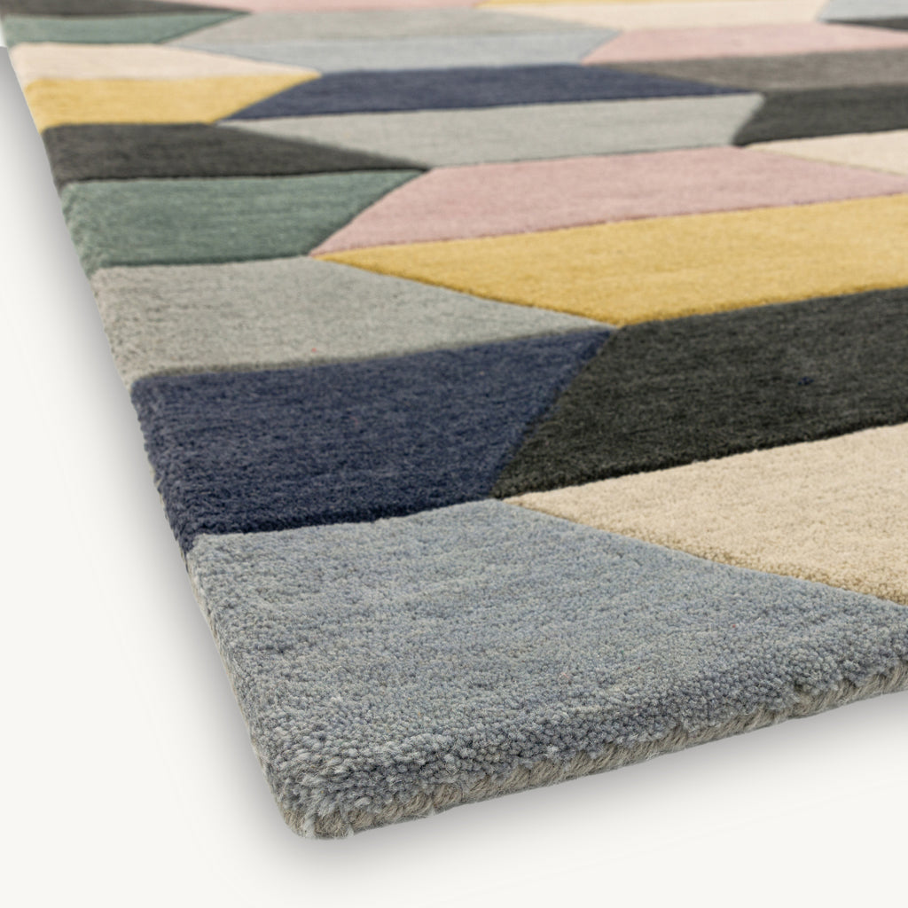 Funk Rug