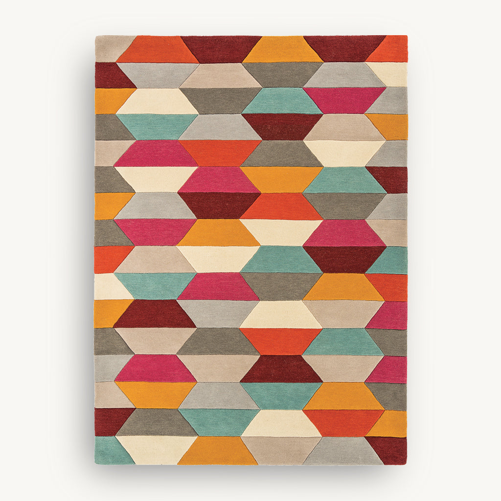 Funk Rug