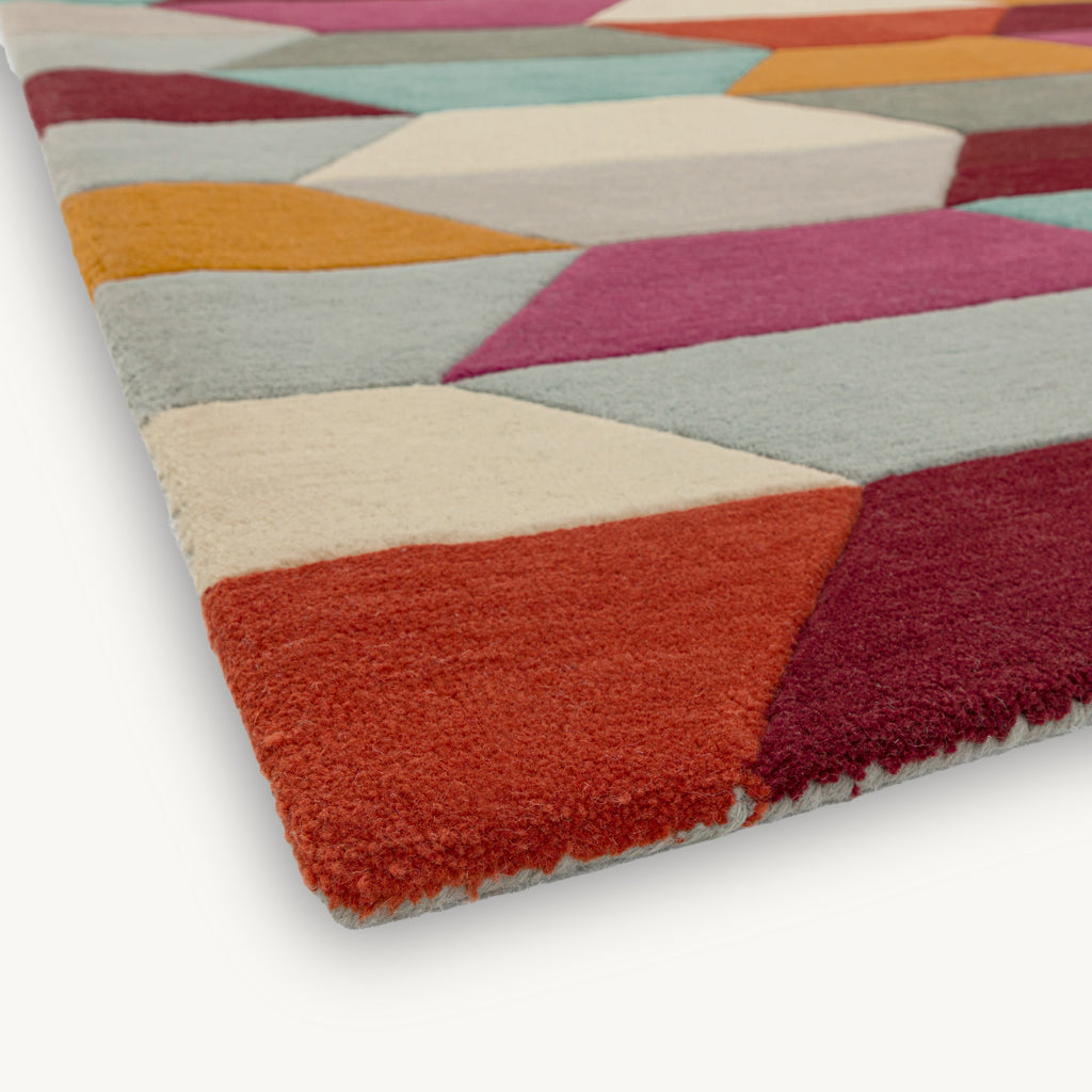 Funk Rug