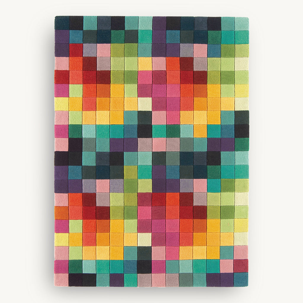 Funk Rug