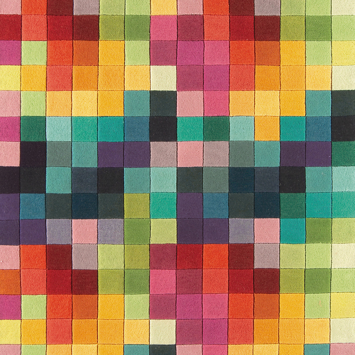 Funk Rug
