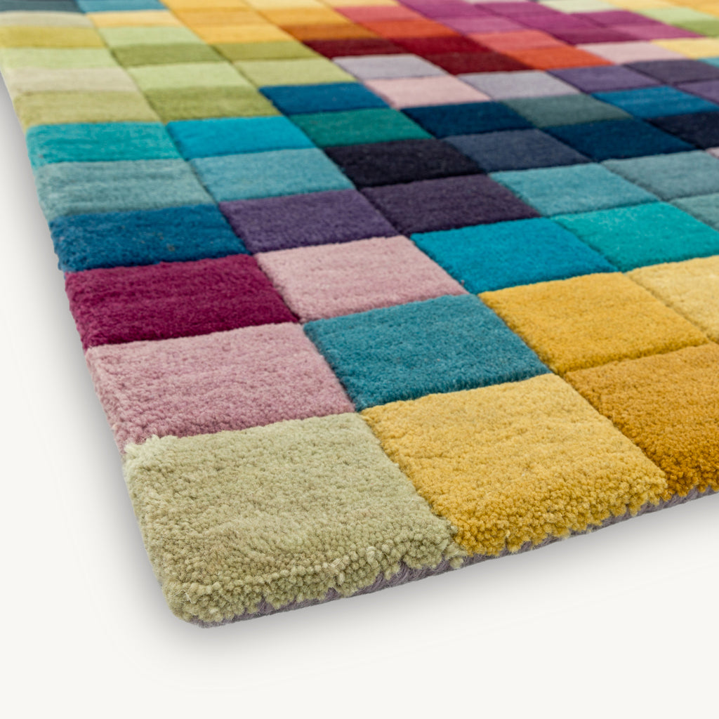 Funk Rug