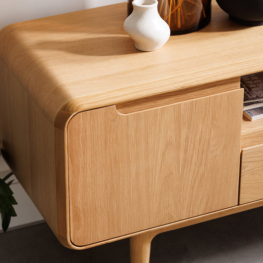 G Plan Winchester TV Unit