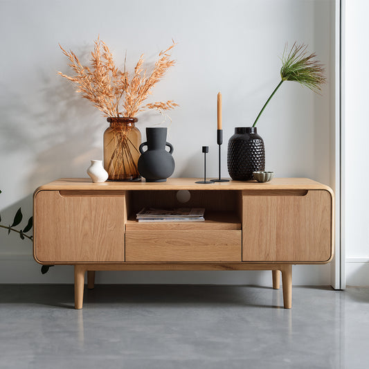 G Plan Winchester TV Unit