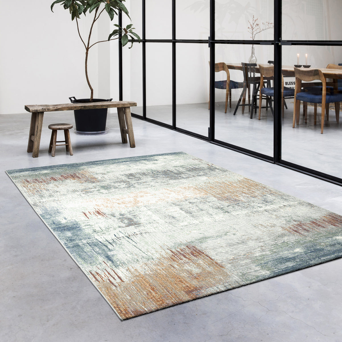 Galleria Rug