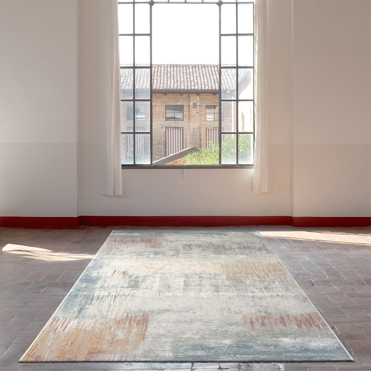 Galleria Rug
