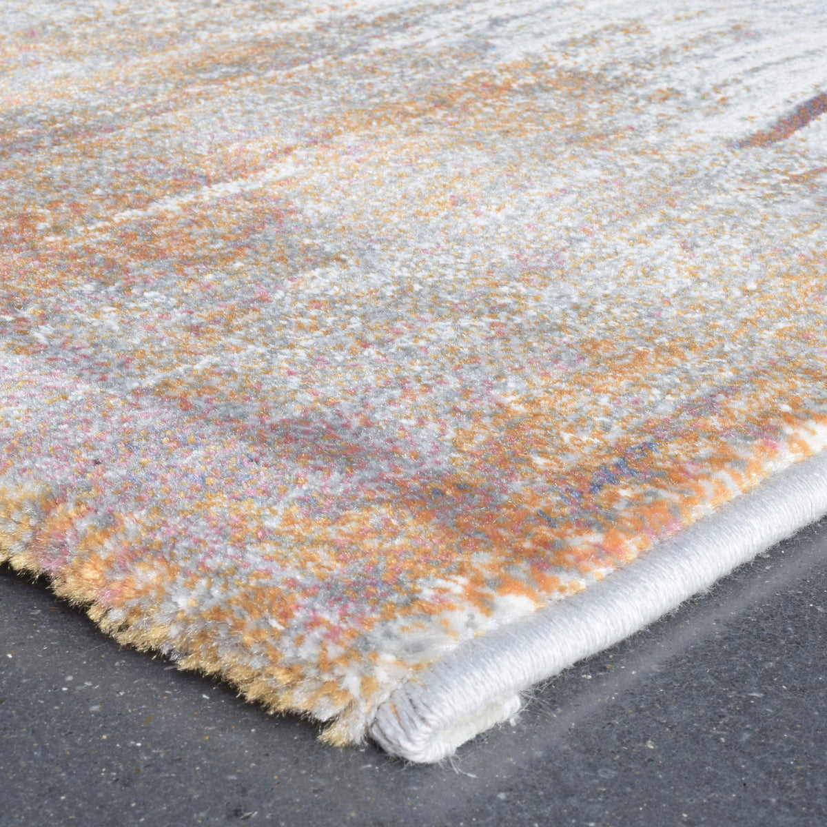 Galleria Rug