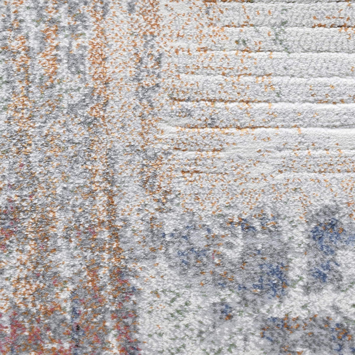Galleria Rug