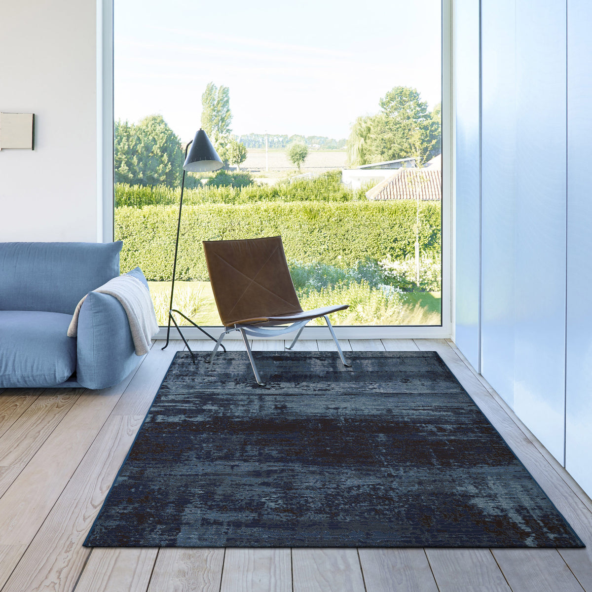 Galleria Rug