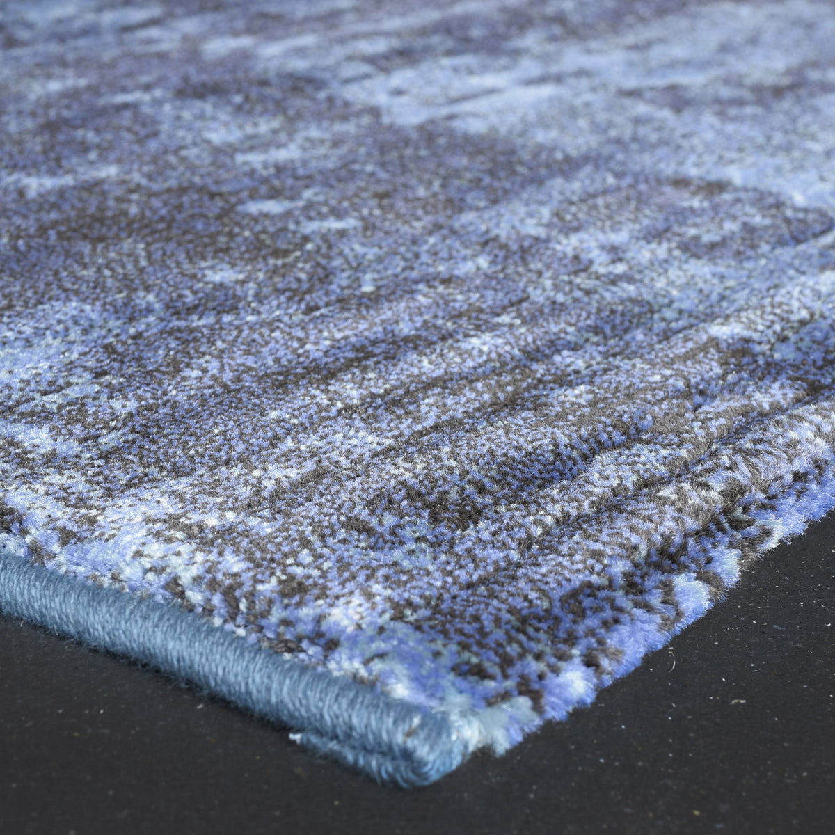 Galleria Rug