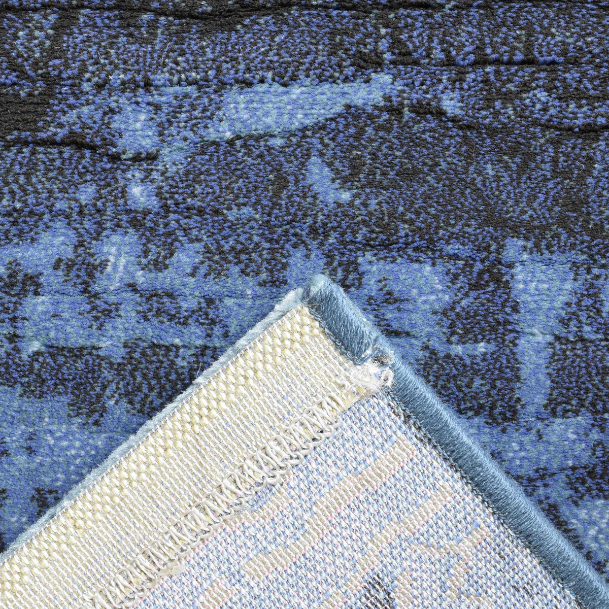 Galleria Rug
