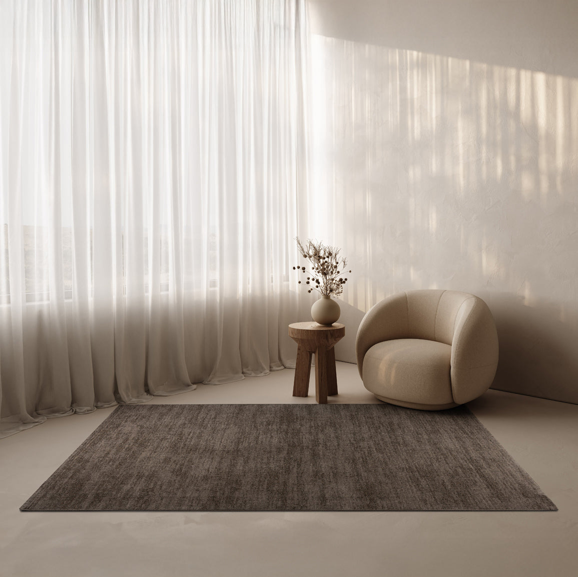 Galleria Rug