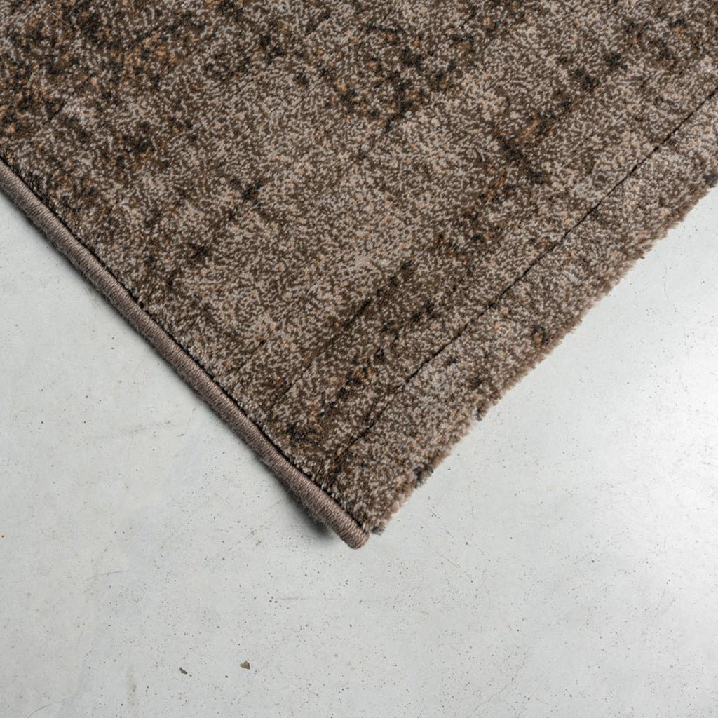 Galleria Rug