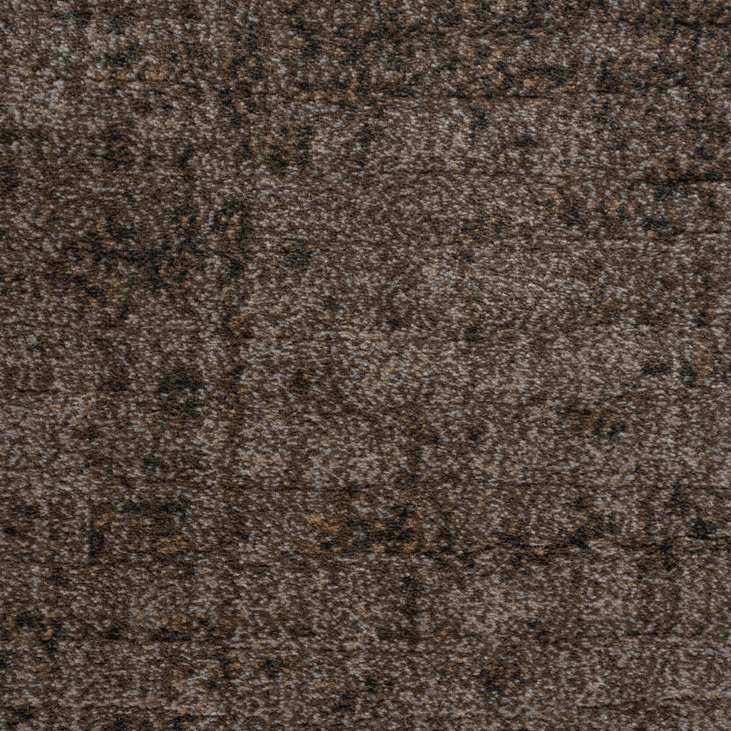 Galleria Rug