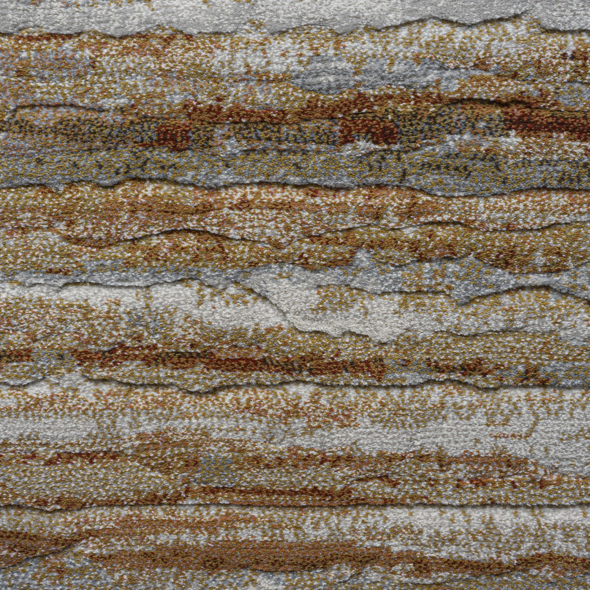 Galleria Rug