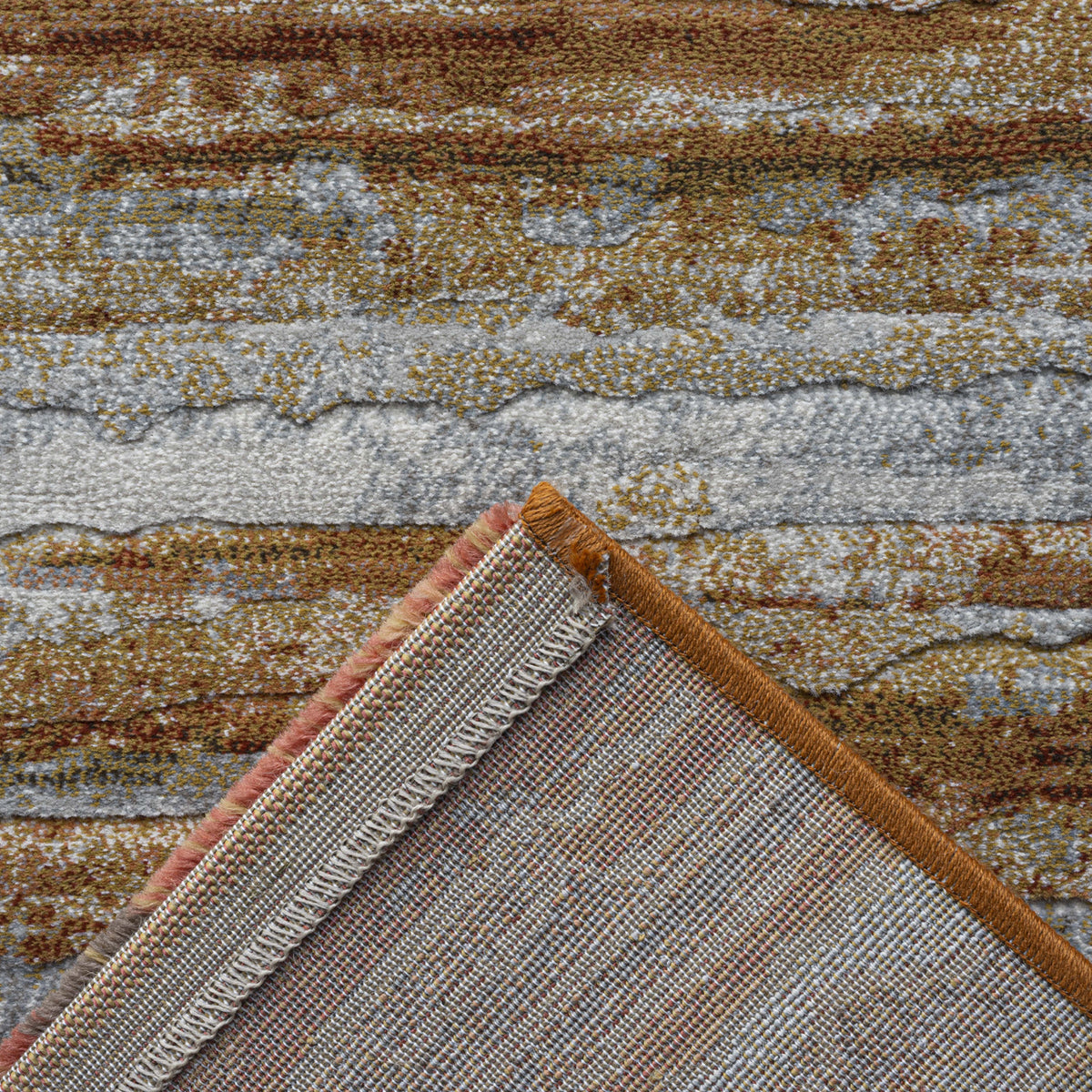 Galleria Rug