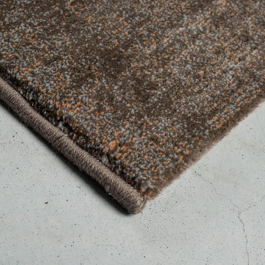 Galleria Rug