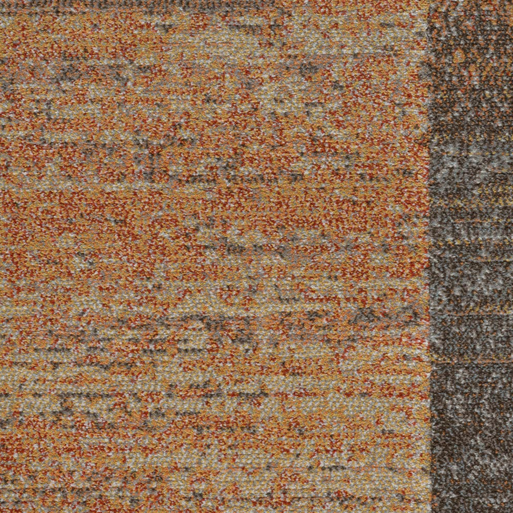 Galleria Rug