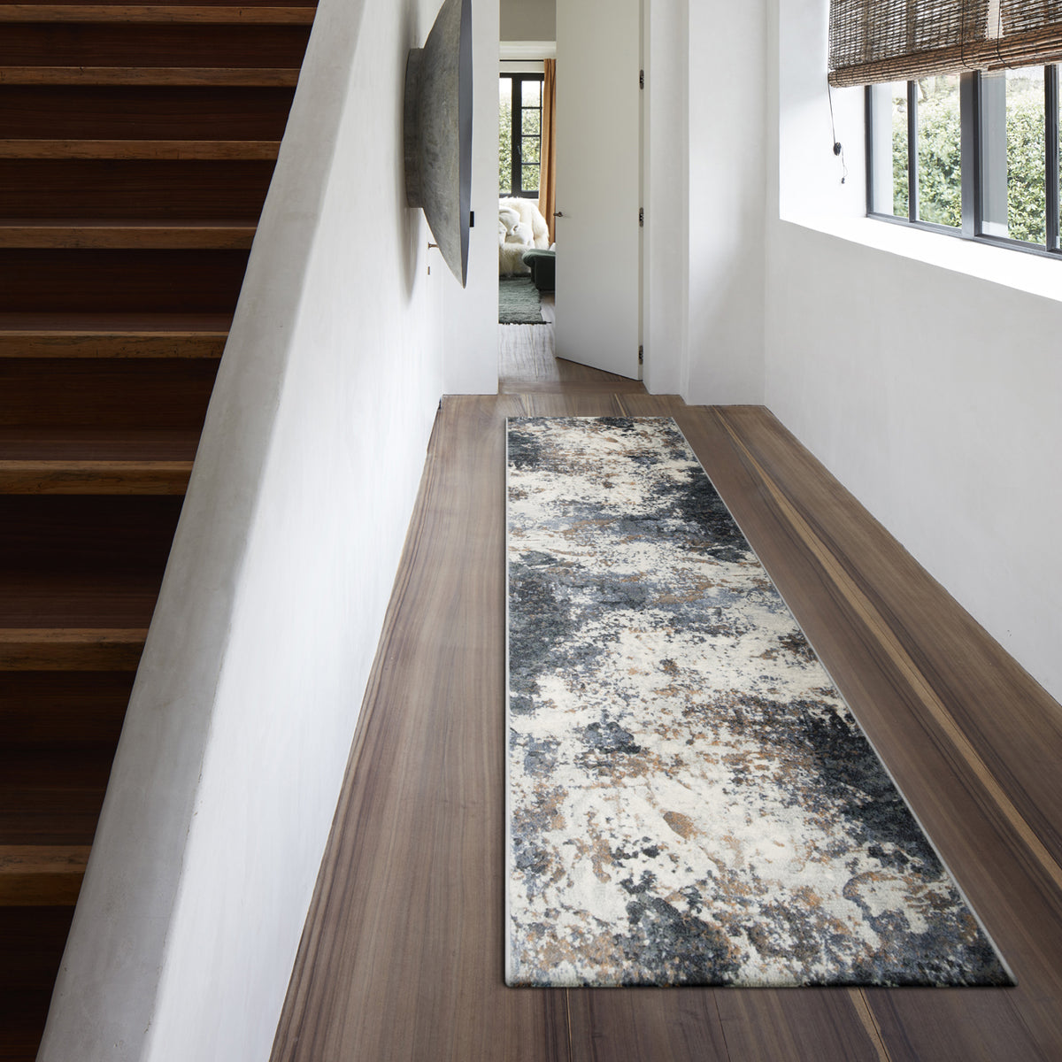 Galleria Rug