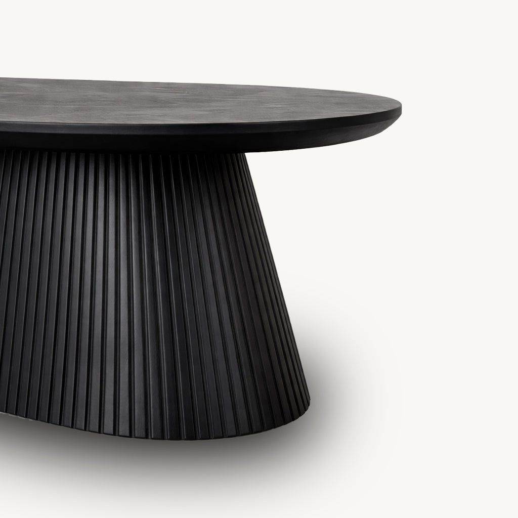 Gilmore Coffee Table