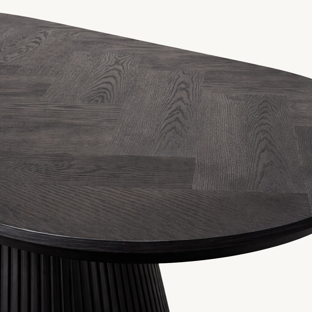 Gilmore Coffee Table