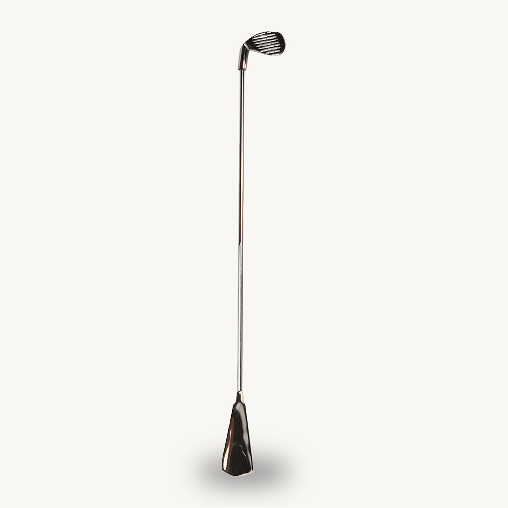 Golf Club Novelty Shoehorn