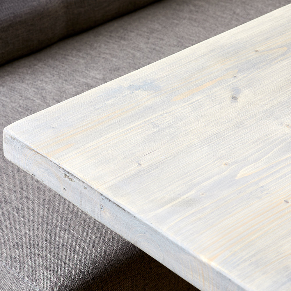 Grafton Dining Table