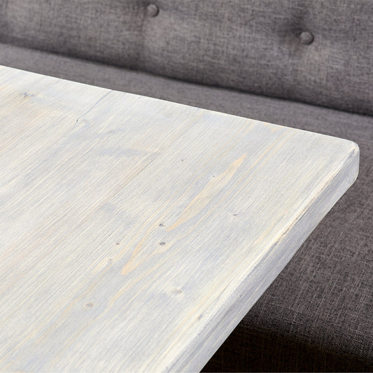 Grafton Dining Table