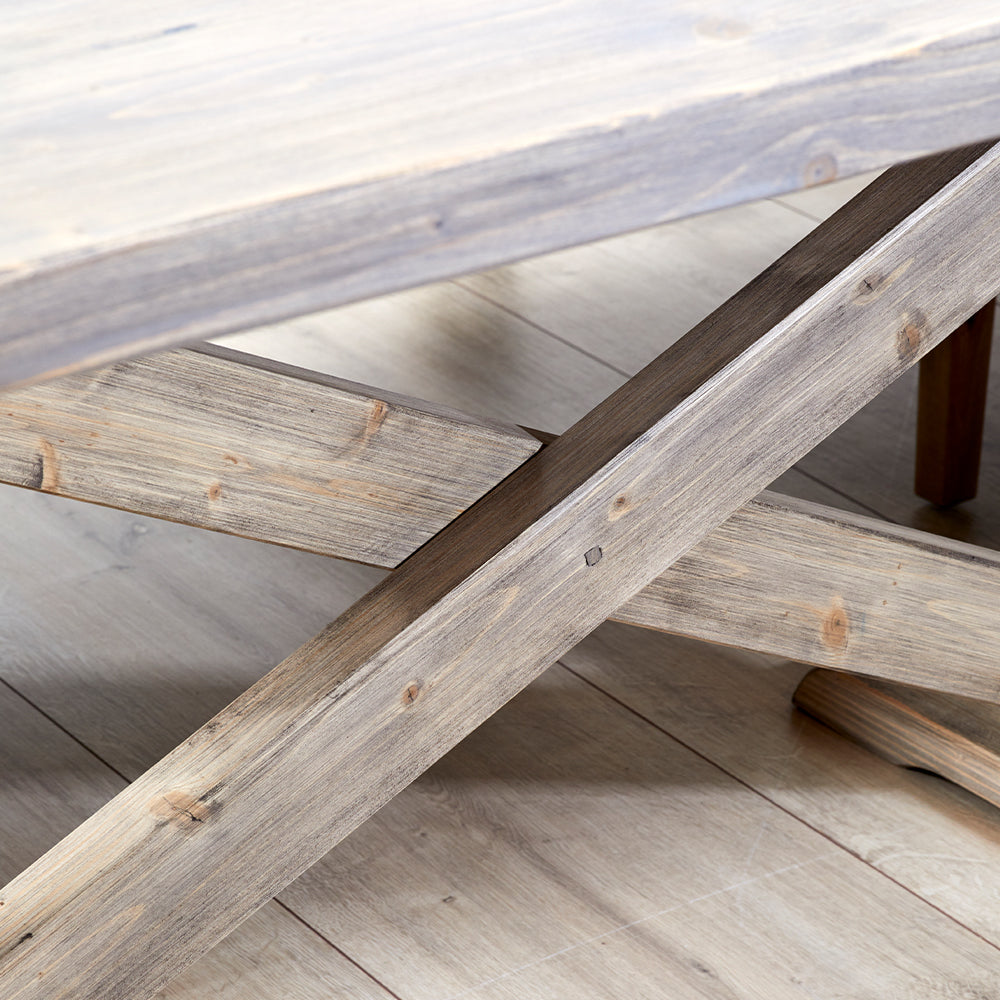 Grafton Dining Table
