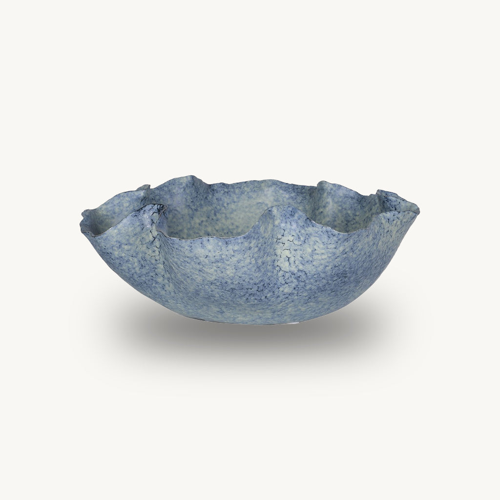 Handmade Sky Bowl