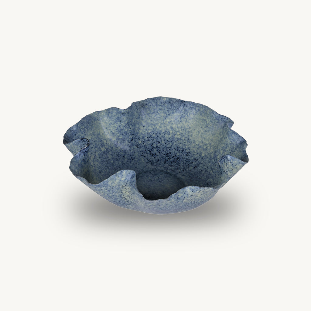 Handmade Sky Bowl